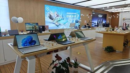 618購物節與考后經濟雙輪驅動，數碼產品與儀器儀表成消費新熱點