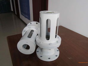 力源電子 鄭州地區釋壓閥優質低價銷售商，廠家直供保障