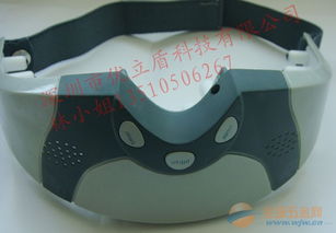 如何選擇優質眼護士電子產品？聚焦廠家直銷與深圳優立盾品牌解析