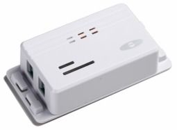 蓉華電子攜商品電子防盜設備閃耀亮相iote 2019物聯網展，引領儀器儀表新趨勢