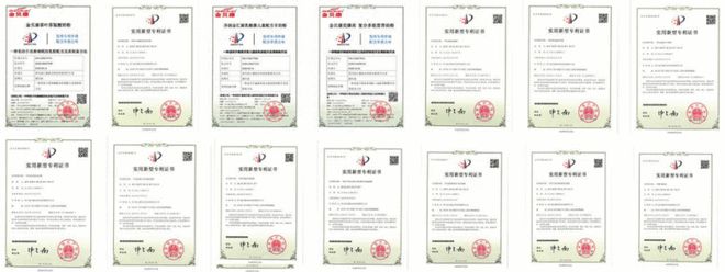 羊能量復合多營養(yǎng)羊奶粉 專為“三高人群”打造的低脂0糖健康選擇