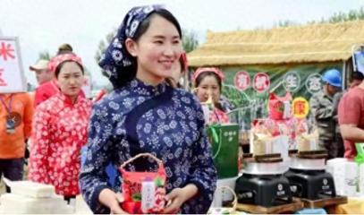 稻花香里說豐年 有機(jī)稻谷種植的科技研發(fā)與生態(tài)實(shí)踐