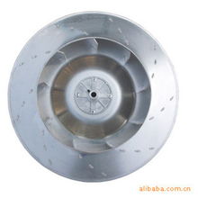 昆山尚品空調(diào)凈化設(shè)備配件廠的風(fēng)機(jī)、排風(fēng)設(shè)備配件及新風(fēng)機(jī)組產(chǎn)品列表