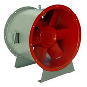 準晟齊全軸流通風機熱賣——廠家直銷，品質與價格雙重保障