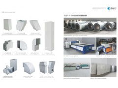 質量好的負壓風機批發價格解析及柯城負壓風機箱選購指南