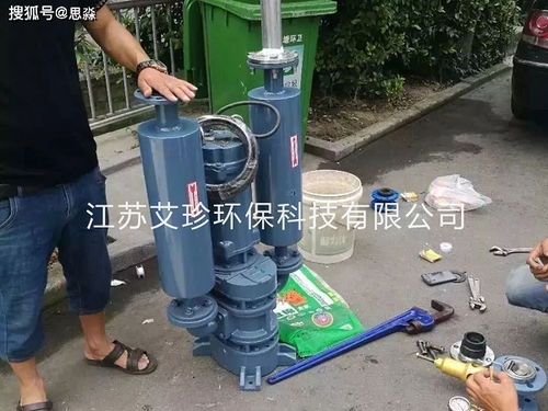 沉水風機推薦品牌與風機箱選購指南
