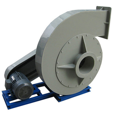 泰州天城環(huán)保 高壓風機廠家的特種鍋爐風機品質(zhì)與批售優(yōu)勢